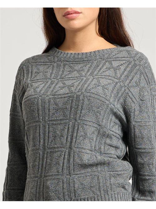  RICHMOND X | UWA25313MAPOPPY SEED